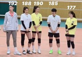 Maybe you would like to learn more about one of these? ìž‰ì—¬