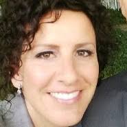 Tracy Truman's Instagram, Twitter & Facebook