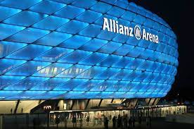 Check spelling or type a new query. Allianz Tiriac Pensii Private Linkedin