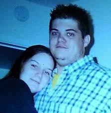 Remove wrinkles from old photo?