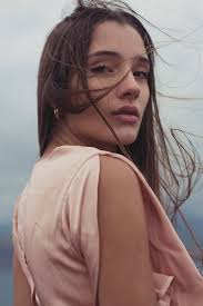 Pink Flamingos: Alison González por Kira Ramírez Martel #thisispophouse  #models #modelagency #pophouse #pink #pinkflamingos #fashion #fashiontest  #grancanaria #tenerife