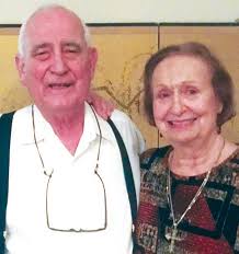 IMPACT 100 will announce membership drive results