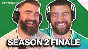 Jason Shore's Instagram, Twitter & Facebook