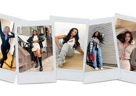 Incorporated in the year 2001, nova fashion is one of the most trusted names among the topmost companies in the market. Collab With Us Fashion Nova