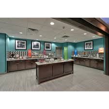 Located just 5 minutes from miami international airport, 15 minutes from downtown miami, brickell, coral gables, coconut grove and doral. Hampton Inn Suites Albuquerque Airport