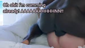 Free Captions Porn Videos (1,612) - Tubesafari.com