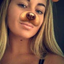 Desirae pace (desiraepace7)