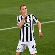 Unfortunately we can only control our own game, then we will see how it will go. 90min S Our 21 Juventus And Sweden S Dejan Kulusevski News Colony
