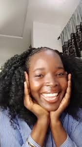 Counting my blessings, naming them one by one. , It's been a good run, I  can't even lie😅😅, While I'm grateful for the things money could buy I'm  more grateful for the mind shifts and inside work God ...