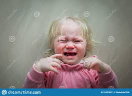 Tendrás tus razones para experimentar este sentimiento, pero lo que si tengo que decirte es que nunca lo puedes ocultar. Triste Bebe Llorando Nino Con Dolor Estres Infantil Imagen De Archivo Imagen De Abuso Triste 163079911