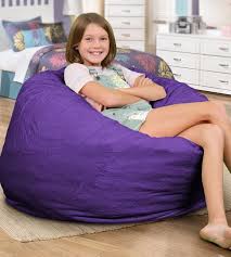 We did not find results for: 3 Ft Small Bean Bag Chairs For Sale Ultimate Sack In 2021 Bean Bag Chair Small Bean Bag Chairs Small Bean Bags