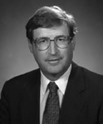 The Physician-Administrator Partnership at Mayo Clinic