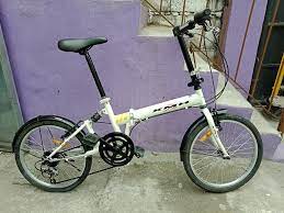Maybe you would like to learn more about one of these? Pedalife15 Xmh Folding Bike Free Delivery And Facebook