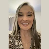 100+ "Blaylock" profiles