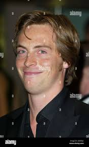 Campbell moore hi-res stock photography and images