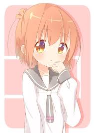 Slow Start Opening Ne Ne Ne Hana Ichinose Music Recommendations Slow Anime