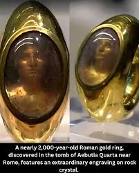 Image result for Autumn Gold Light 1983 Caloric