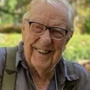 Edwin Malmberg's Instagram, Twitter & Facebook