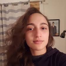 Coordination for Student life