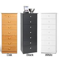 Our Best Bedroom Furniture Deals Closet Furniture Drawers Chest Of Drawers
