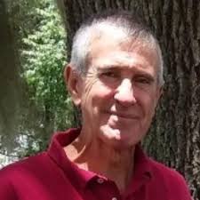 William Russell Rodgers Jr. Obituary February 23, 2025