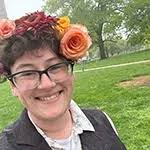 Linguistics Tri-College 2023 :: Linguistics :: Swarthmore College