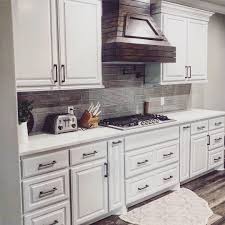 Kitchen Cabinet Pulls And Hardware Oil Rubbed Bronze White Cabinets Rubbed Bronze Kitchen Oil Rubbed Bronze Cabinet Hardware Cabinet Hardware White