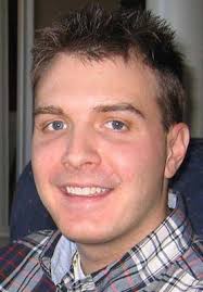 Robert Gary Capshaw II