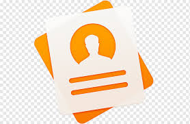 pages macos computer software app store