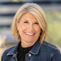 70+ "Schall" profiles