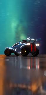 We offer an extraordinary number of hd images that will instantly freshen up your smartphone or. Rocket League Wallpaper Nawpic