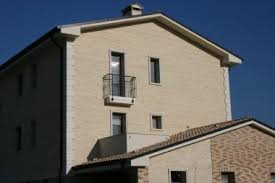 24.000€ costo manodopera per realizzazione cappotto: Home Cappotto Termico Corazzato