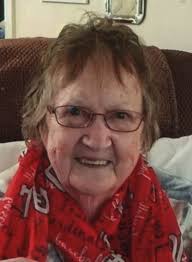 Florence Jeffries's Instagram, Twitter & Facebook