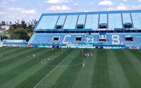 Jun 23, 2021 · browse your football sign up offer from here and place a bet on the result of ca guemes vs defensores de belgrano. Alvarado Empato 2 A 2 Frente A Belgrano De Cordoba En La Ultima Fecha Del Torneo Loquepasa Net