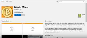 Bitcoin mining software aims to get the job done by the miners on the network. Free Bitcoin Mining Software Download How To Get Bitcoin Account
