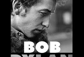 MACAU DAILY TIMES 澳門每日時報Cat-and-mouse game skillfully told in debut novel