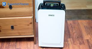 Der luftentfeuchter ist ideal für kleine räume, effektiv gegen feuchtigkeit, schimmel, mit nur 40 w stromverbrauch kann es max. Luftentfeuchter Test Vergleich 2021 á… Tuv Zertifiziert