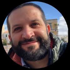 I 20 nefrologi più suggeriti a Lissone. Prenota Online la tua Visita