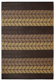 Maybe you would like to learn more about one of these? Buy Seattle Chestnut Summer Melon Outdoor Rug Online In Australia