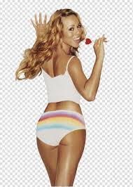 Mariah carey shake it off live world music awards 2005 remastered загрузил: Free Download Mariah Carey Rainbow Transparent Background Png Clipart Hiclipart