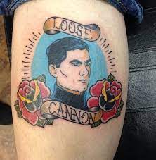 Archer tattoo illustrations & vectors. Awesome Archer Tattoo Archer Tattoo Tattoos Body Mods