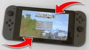 We did not find results for: Best Minecraft Ever Minecraft Nintendo Switch Edition Minecraft Gifts Cards Mini Games