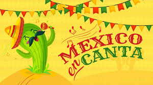 Musica regional mexicano la mejor musica romantica. Mexico Encanta La Mejor Musica Mexicana Tradicional Youtube