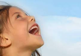 The Academy for Clear Aligner Therapy American Academy of Clear Aligners