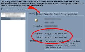 Înregistrarea de stat a persoanelor juridice, a sucursalelor acestora, se efectuează în zi lucrătoare în termen de 24 de ore, care se calculează din ziua lucrătoare imediat următoare celei în care au fost prezentate documentele necesare înregistrării. Instructiuni Dosar Fiscal