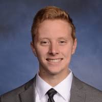 Mark Edmundson, E.I.T.