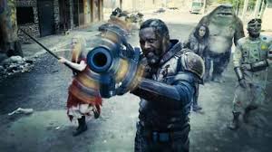 Worldfree4u bollywood movies is becoming increasingly popular, and one of the reasons for this is due to some of its features. The Suicide Squad 2 Movie Leaked For Download On Filmyzilla Isaimini Worldfree4u Moviesflix In 720p 1080p Bolly4u 2021 Bollywood Hindi Hd Movies Download Bolly4u Latest Bollywood Movies Download Bolly4u
