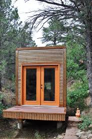 Meditation Hut On The Property For Those Who Enjoy Stillness And Quiet Backyard Cottage House Rental Meditation Garden