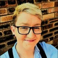 Lucy Chadwick Email & Phone Number