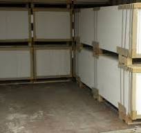Wholesale Price Alc Fence Panel Alc Fence Slab Australia Standard
